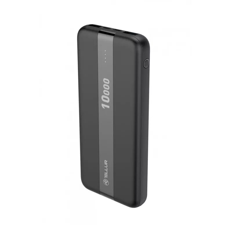 Powerbank Tellur PBC103 10000mAh