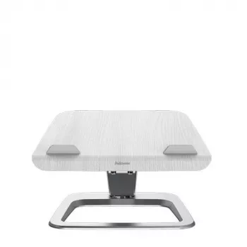 NB Accessory Stand Support HANA/Weiß 8064401 Fellowes