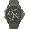 Hammer Watch 2 | Smartwatch | AMOLED | 1,5 inch | Military Edition
