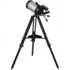 Celestron StarSense Explorer DX 6 SCT-Teleskop