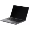 DELL LATITUDE 5410 i5-10310U 8GB 256GB SSD 14 FHD Win11pro Gebraucht