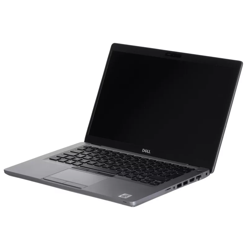 DELL LATITUDE 5410 i5-10310U 8GB 256GB SSD 14 FHD Win11pro Gebraucht