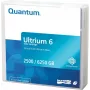 QUANTUM 20x LTO6 Ultrium Datenkassette (MR-L6LQN-LP)