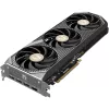 Grafikkarte Zotac GAMING GeForce RTX 5070 SOLID OC