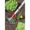 Hacke WOLF-Garten HW-M 15, 71AAA008650