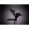 Elgato 10WAD9901 Prompter 22,9 cm 1024 x 600 Pixel