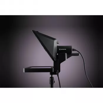 Elgato 10WAD9901 Prompter 22,9 cm 1024 x 600 Pixel