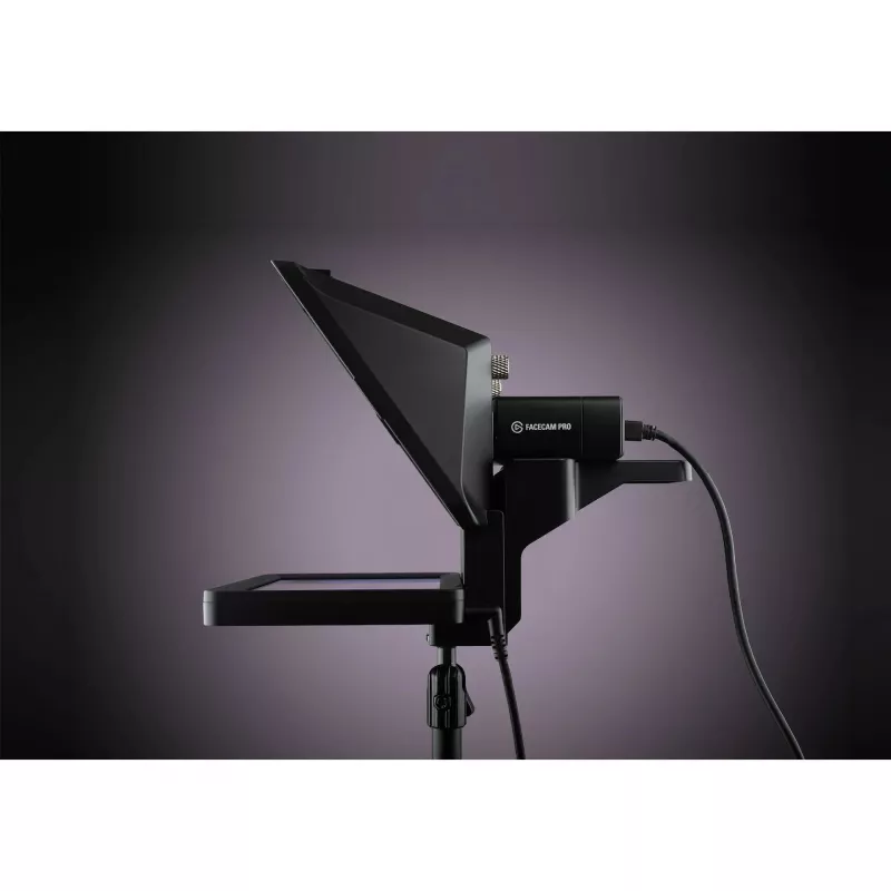Elgato 10WAD9901 Prompter 22,9 cm 1024 x 600 Pixel