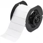 Polyesteretiketten für B33-18-423