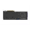 Grafikkarte Sparkle Arc A750 TITAN OC Edition — 8 GB GDDR6, 256-Bit, PCIe 4.0, 2200 MHz