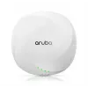 Wireless Access Point HPE Aruba Networking R7J38A 2,4 GHz 5 GHz 6 GHz