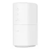 ZTE MF18A WLAN-Router, Dual-Band 2,4/5 GHz, bis zu 1,7 Gbps