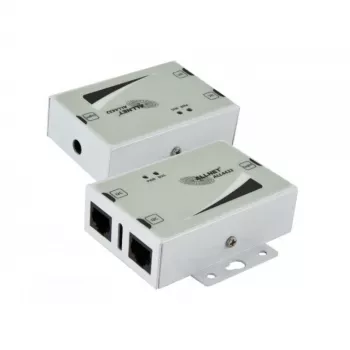 Indoor Freestanding Wireless ALLNET 98831