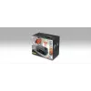 Uhrradio Muse M-178P