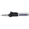 Dremel 2000-7 Versatip Lötkolben Gaslötset Lötspitze Heißluftdüse (F0132000JD)