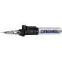 Dremel 2000-7 Versatip Lötkolben Gaslötset Lötspitze Heißluftdüse (F0132000JD)