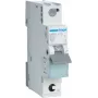 Hager MBS110