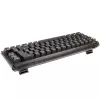 Ducky One 3 SF Tastatur Gaming USB Schwarz