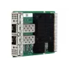 HPE Broadcom BCM57414 Ethernet 10/25Gb 2-Port SFP28 OCP3 Intern