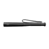 Handtaschenlampe Extralink EX.30851, SMD LED 10W, Aluminiumgehäuse, AA 1,5 V, 290×30×30 mm, schwarz