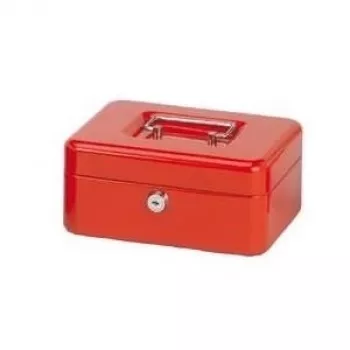 Maul 56102-25 Rot