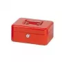 Maul 56102-25 Rot