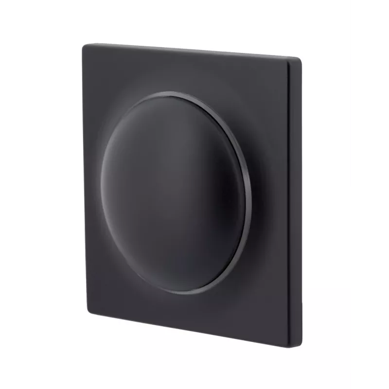 Fibaro FGWCEU-201-8 EU Anthrazit Schwarz