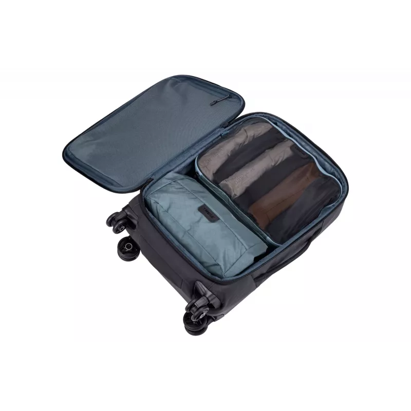 Thule 5573 Packing Cube Medium pond gray