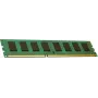 Lenovo - DDR3L - Modul - 16 GB - DIMM 240-PIN Very Low Profile - 1333 MHz / PC3L-10600 CL9 1,35 V registriert ECC