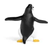 Schleich Spielfigur Yuri der Pinguin aus Die Schule der magischen Tiere – 14909