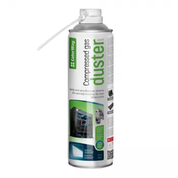 Reinigungsspray Colorway CW-3375 750 ml für Geräte