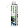 Reinigungsspray Colorway CW-3375 750 ml für Geräte