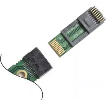 Fluke DSX-PLA004-RKIT Netzwerk-Analysator-Teil / Zubehör