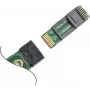 Fluke DSX-PLA004-RKIT Netzwerk-Analysator-Teil / Zubehör