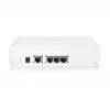 Switch Networking Instant On Secure Gateway 4-Port Gigabit SG1004 S0G33A