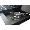 Gasgrill Ravanson GO-4 — Ravanson GO-4 Gasgrill