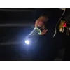 Tracer 47809 CampFlash Camp-Taschenlampe