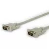 ROLINE Monitor-Anschlusskabel HD15 ST/ST 1,8m (11.01.6618)