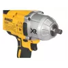 DeWalt DCF899N XR Hochdrehmoment-Schlagschrauber 18V Bare Unit