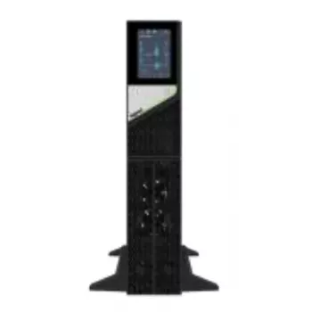 USV Legrand Keor DK 3 kVA 7 min (Modell 311342)