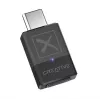 Bluetooth-Audio-Transmitter BT-W5