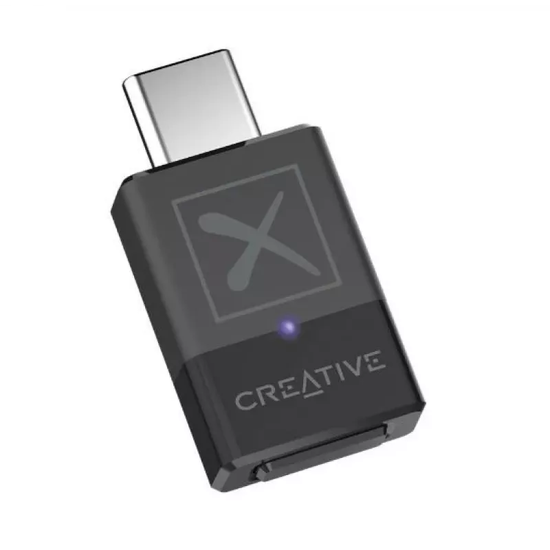 Bluetooth-Audio-Transmitter BT-W5