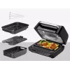 Elektrische Fritteuse Beper P101FRI080 800W 2L – kompakte Tischfritteuse