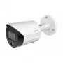 2MP Fixed Bullet Netzwerkkamera DAHUA DH-IPC-HFW2239SP-SA-LED-S2, 2MP, IR-Nachtsicht, IP66