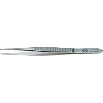 Pinzette C.K Tools Universal 2301