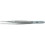 Pinzette C.K Tools Universal 2301