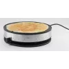 Caso | CM 1300 | Crêpes-Maker | Crêpe-Maker | 1300 W | Anzahl der Teigportionen 1 | Crêpe
