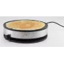Caso | CM 1300 | Crêpes-Maker | Crêpe-Maker | 1300 W | Anzahl der Teigportionen 1 | Crêpe