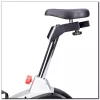 HMS Fitness M6995 Magnetischer Fahrradtrainer