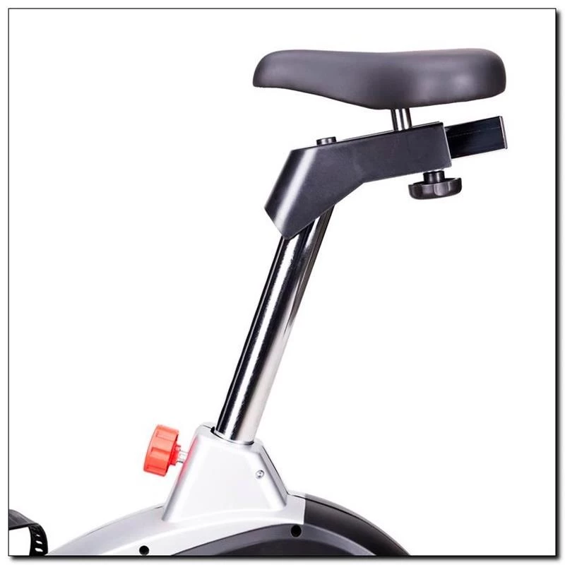 HMS Fitness M6995 Magnetischer Fahrradtrainer